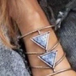 �������, ���������, 48 ���