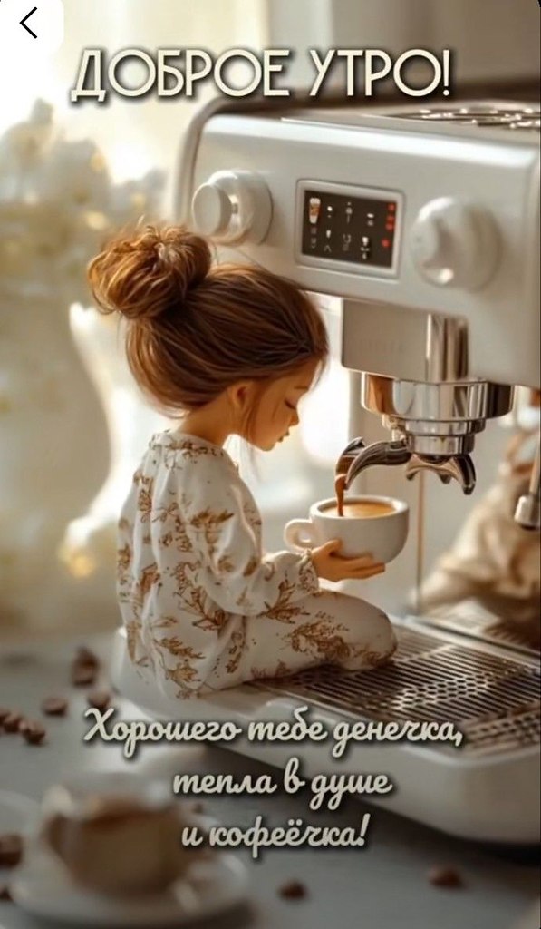   ,    . - 30  2025  12:20