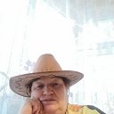 ���� �������, ������, 66 ��� - ��������� 16 ������ 2024