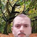 ���� ������ ����-115 ��., �������, 38 ��� - ��������� 28 �������� 2025 � ������ ���� ����������