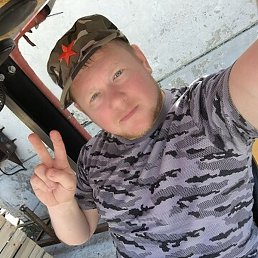 ���������, �����������, 37 ���