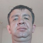 �����, 38 ���, �����������