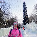 ���� �����, ���������, 61 ��� - ��������� 6 ������ 2025 � ������ ���� ����������