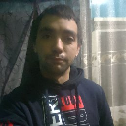 �����, 29 ���, ������