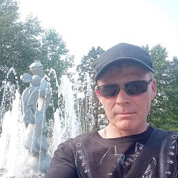 , 38 , 