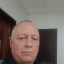 ���� ������, ������, 60 ��� - ��������� 15 ������ 2023 � ������ ���� ����������