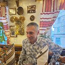 ���� �����, ������, 46 ��� - ��������� 1 ������� 2024 � ������ ���� ����������