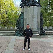 , 48 , 