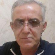 ����, 53 ����, ��������