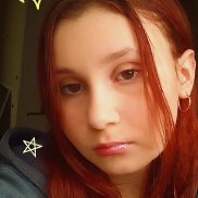 �����, 19 ���, �����-���������