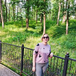 ���� ������, ����, 43 ���� - ��������� 10 ������� 2025