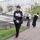 ���� ����, �����, 37 ��� - ��������� 22 ���� 2025