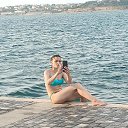 ���� ������, ������������, 44 ���� - ��������� 16 ������� 2023