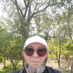 ���� Harald, ������, 55 ��� - ��������� 1 ������� 2025