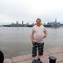 ���� �����, ������� ��������, 54 ���� - ��������� 26 ����� 2025 � ������ ���� ����������