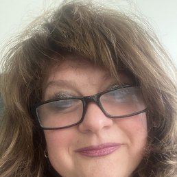 , 57, 