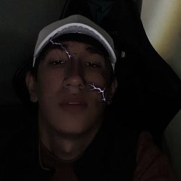 , 17, 