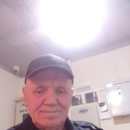 ���������, 60 ���, �����������