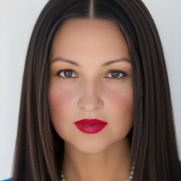 �����, �����������, 45 ���