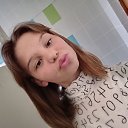 ���� ���, ������, 19 ��� - ��������� 15 ������ 2025 � ������ ���� ����������