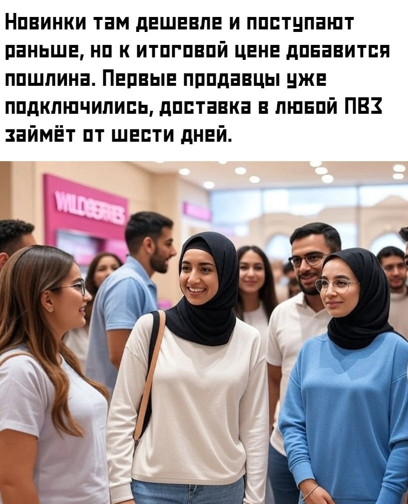  ! - 7  2025  21:55 - 3