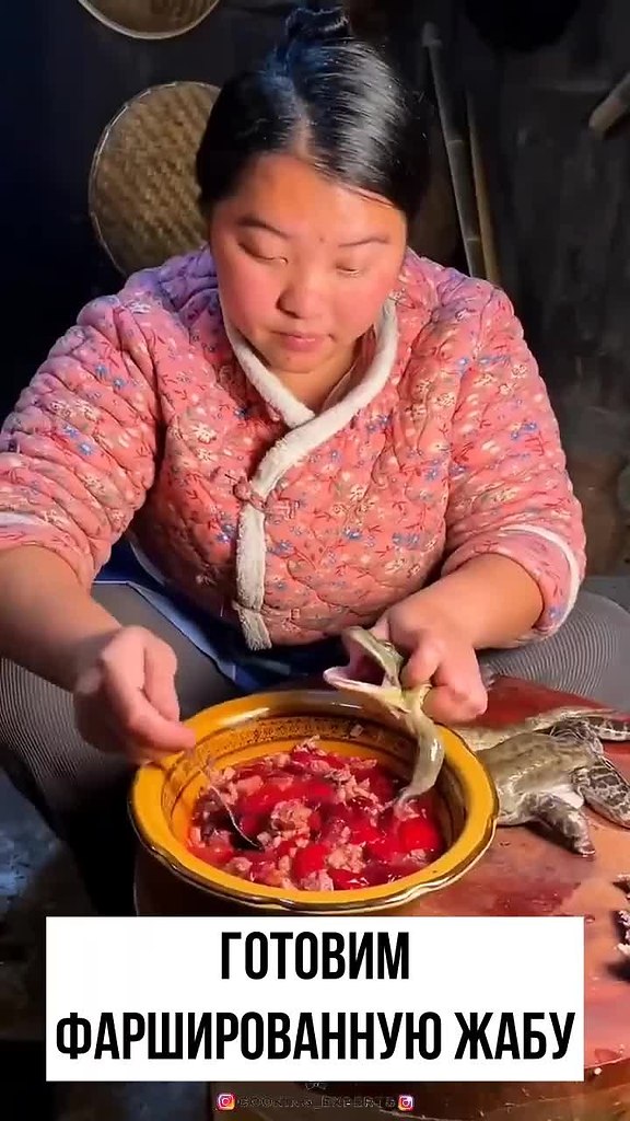 �������� �� ����� �����������? - 2