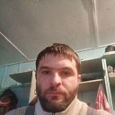 ���� ����������, ������, 39 ��� - ��������� 23 ������� 2025 � ������ ���� ����������