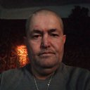 ���� ������ ��������, ������, 55 ��� - ��������� 23 ������ 2025 � ������ ���� ����������