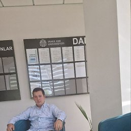 Xusan, �����, 23 ����