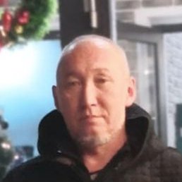 ����, ������, 51 ���