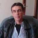 ���� Ivan, ������ - ��������� 17 ���� 2026 � ������ ���� ����������