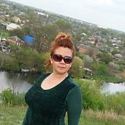 Ксения, 47 лет, Москва Ксения, 47 лет, Москва