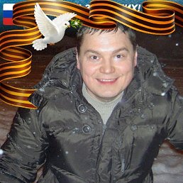 ���� �������, ������, 50 ��� - ��������� 26 ������� 2026