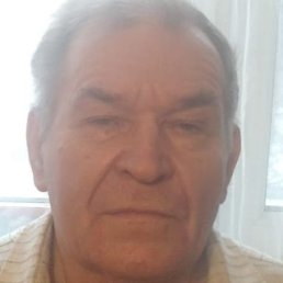 �������, ������, 71 ���