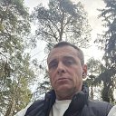 ���� �������, �������-�����, 43 ���� - ��������� 23 ���� 2025 � ������ ���� ����������