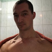 ����, 36 ���, ������