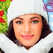 ����, 46 ���, �����������