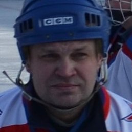 Andrey Z, , 54 