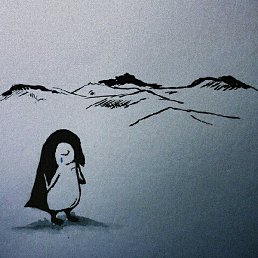 Astra, �������, 28 ���