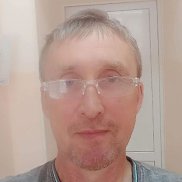 , 49 , 