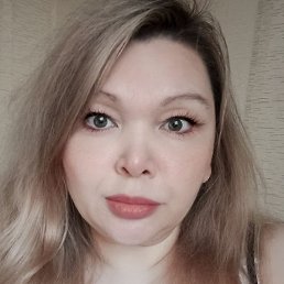 �����, ���������, 40 ���