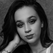 Марина, 33 года, Владивосток Марина, 33 года, Владивосток