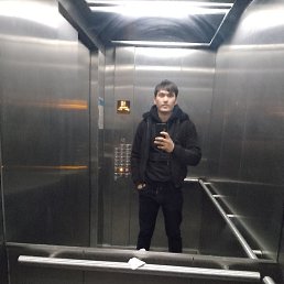 Alixan, ������, 24 ����