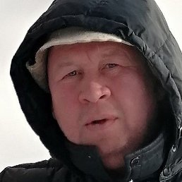 �, �����, 51 ���