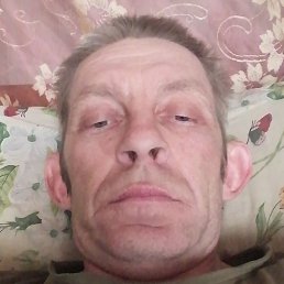 , , 47 