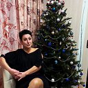 ���� ����, �����-���������, 46 ��� - ��������� 3 ������ 2026 � ������ ���� ����������