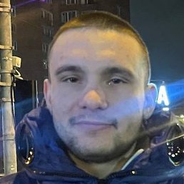 �����, �����-���������, 21 ���