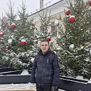 ���� ����, �����, 26 ��� - ��������� 19 ������ 2026 � ������ ���� ����������