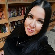 Маргоша, 30 лет, Москва Маргоша, 30 лет, Москва