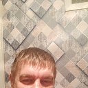 ���� �����, ��������, 42 ���� - ��������� 5 ������� 2024 � ������ ���� ����������